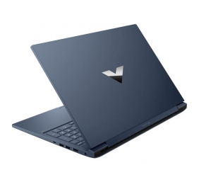 HP VICTUS 16-s1002ny R5 8645HS 16i 16GB